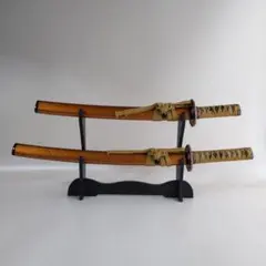 2026年最新】模造刀 セットの人気アイテム - メルカリ