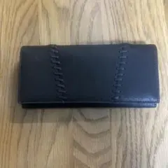 2026年最新】ミズノ 財布の人気アイテム - メルカリ