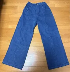 2026年最新】poppy あさぎーにょ パンツの人気アイテム - メルカリ