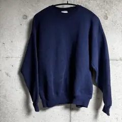 2026年最新】Hanes プレミアムウェイトの人気アイテム - メルカリ