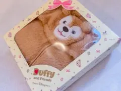 2026年最新】ダッフィー カバーオール 公式の人気アイテム - メルカリ