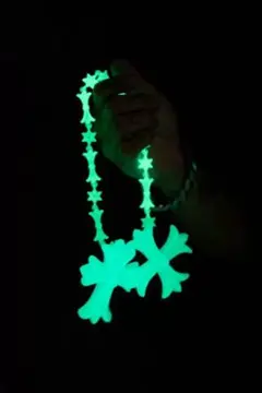 2026年最新】FaK heartsの人気アイテム - メルカリ