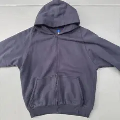 2026年最新】yeezy gap zip hoodie ネイビーの人気アイテム - メルカリ
