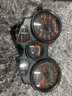 2026年最新】メーター CBX400Fの人気アイテム - メルカリ