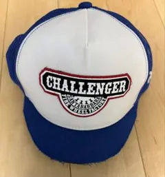 2026年最新】チャレンジャー つば切りの人気アイテム - メルカリ