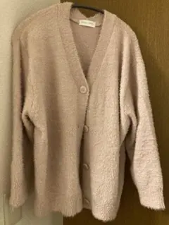 2026年最新】スナイデルホーム 福袋 カーディガンの人気アイテム