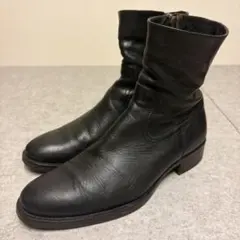 2026年最新】ブッテロ b825の人気アイテム - メルカリ