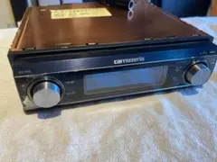 2026年最新】DEH-P930の人気アイテム - メルカリ