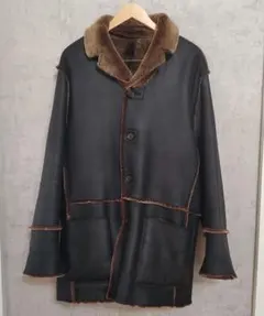 2026年最新】チェスターバリー コートの人気アイテム - メルカリ