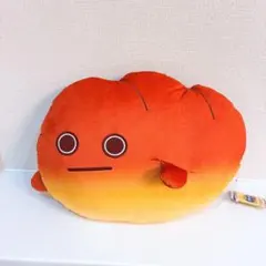 2026年最新】ネオバタくんの人気アイテム - メルカリ