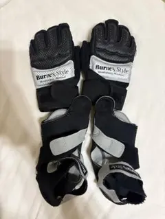 2026年最新】burnesStyle mの人気アイテム - メルカリ