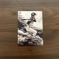 2026年最新】大谷翔平 ルーキーカード 2013の人気アイテム - メルカリ