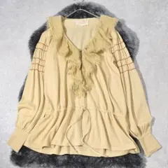 2026年最新】rossa albaの人気アイテム - メルカリ