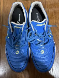 2026年最新】デスポルチ 26.5の人気アイテム - メルカリ