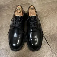 2026年最新】チャーチ 70fの人気アイテム - メルカリ