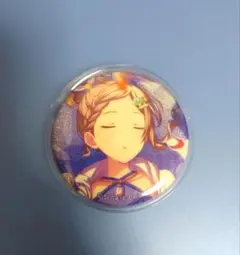 2026年最新】望月穂波 缶バッジ 水着の人気アイテム - メルカリ