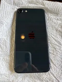 2026年最新】iphone se2 128の人気アイテム - メルカリ