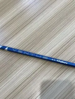 2026年最新】24ベンタスブルー 6x テーラーメイドの人気アイテム