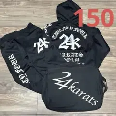 2026年最新】GOLD 24karats Diggersの人気アイテム - メルカリ