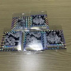 2026年最新】プロフ必読の人気アイテム - メルカリ