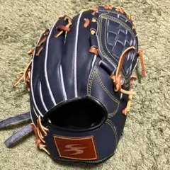 2026年最新】すみれスポーツ グローブの人気アイテム - メルカリ