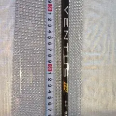 2026年最新】ベンタスtrブラック 6sの人気アイテム - メルカリ