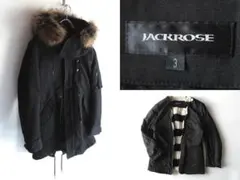 2026年最新】マスターマインド ジャージ アディダスの人気アイテム