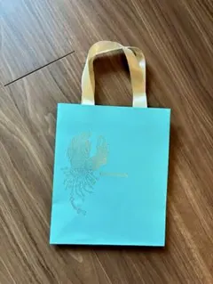 2026年最新】紙袋 ティファニーの人気アイテム - メルカリ