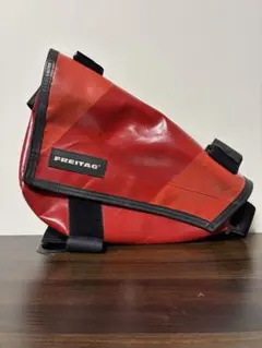 2026年最新】freitag knight riderの人気アイテム - メルカリ