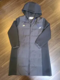 2026年最新】pinore ダウンコートの人気アイテム - メルカリ