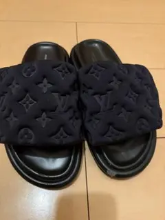 2026年最新】ルイヴィトン ミュールの人気アイテム - メルカリ