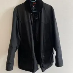 2026年最新】barbour jack spadeの人気アイテム - メルカリ