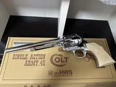 2026年最新】ハートフォード saa シルバーの人気アイテム - メルカリ