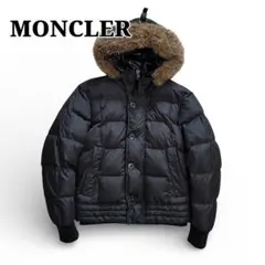 2026年最新】モンクレール リベラの人気アイテム - メルカリ