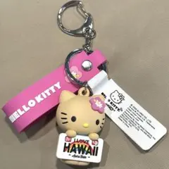 2026年最新】ハローキティ 日焼け ハワイの人気アイテム - メルカリ