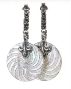 2026年最新】ジェムキングダムの人気アイテム - メルカリ