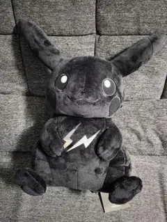 2026年最新】サンダーボルトプロジェクトの人気アイテム - メルカリ