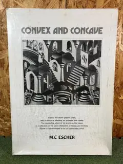 2026年最新】エッシャー パズルの人気アイテム - メルカリ