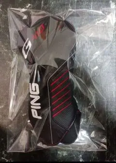 2026年最新】g410 ヘッドカバーの人気アイテム - メルカリ