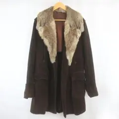 2026年最新】ナンバーナイン ジャケット コーデュロイの人気アイテム