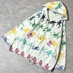 2026年最新】michigan ragの人気アイテム - メルカリ