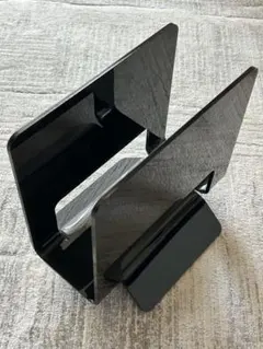 2026年最新】kartell マガジンラックの人気アイテム - メルカリ