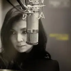 2026年最新】八代亜紀 夜のアルバムの人気アイテム - メルカリ