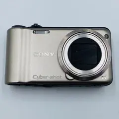 2026年最新】DSC-HX5Vの人気アイテム - メルカリ