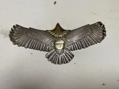 2026年最新】タディ＆キング 廃盤の人気アイテム - メルカリ