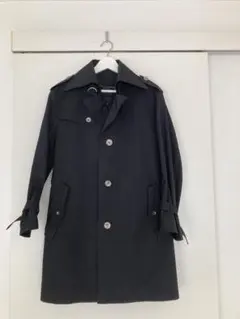 2026年最新】サンヨーコート メンズの人気アイテム - メルカリ