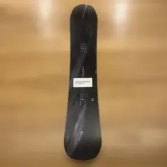 scooter GRAN MACHS 167cm 23-24モデル - メルカリ