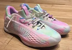 2026年最新】ae1 アディダスの人気アイテム - メルカリ