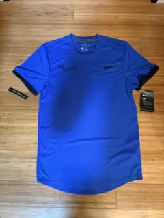 2026年最新】ナダル tシャツの人気アイテム - メルカリ