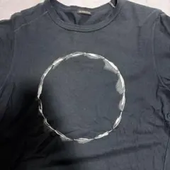 2026年最新】ann demeulemeester カットソーの人気アイテム - メルカリ